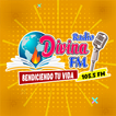 Radio Divina Fm - Emisora Cris