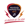 Radio Impacto80