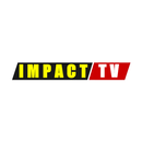 APK Radio Impact TV Bucuresti