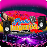 Radio ImperioTV