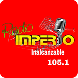 Radio Imperio Inalcanzable
