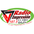 Radio Impresion 107.5FM