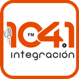 Radio Integración 104.1 FM