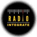 Radio Integrate FM