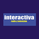 Radio Interactiva Tarapoto APK