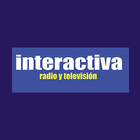 Radio Interactiva Tarapoto icône