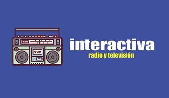 برنامه‌نما Radio Interactiva Tarapoto عکس از صفحه