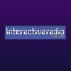 Radio Interactiva أيقونة