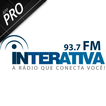 Rádio Interativa