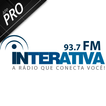 Radio Interativa