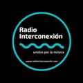 Radio Interconexion