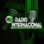 Radio Internacional