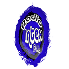 Radio  Intex FM icône