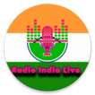 Radio India Live - Indian Radi