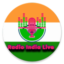 Radio India Live - Indian Radi APK