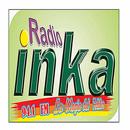 Radio Inka 94.1 fm APK