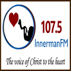 Innerman Radio آئیکن