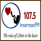Innerman Radio иконка
