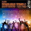 Radio Innovación Virtual APK
