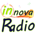 RADIO INOVA