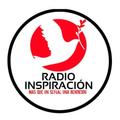 Radio inspiracion linares