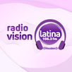 Vision Latina Houston APK