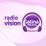 Vision Latina Houston