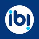 Radio IBIVOX APK