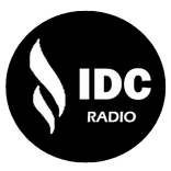 Radio IDC