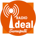Radio Ideal Samaipata ikona