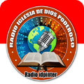 RADIO IDP INTER