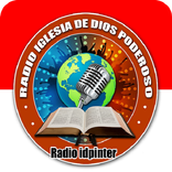 RADIO IDP INTER