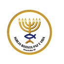 Igreja Batista Paz e Vida APK