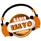 Radio Ijayo 101.1 Fm icône