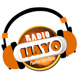 Radio Ijayo 101.1 Fm