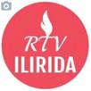 RADIO ILIRIDA APK