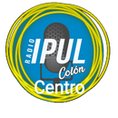 Radio Ipul Colón Centro APK