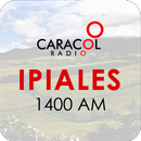 Radio Ipiales 1400 AM APK