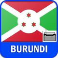 Radio Isanganiro