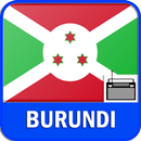 Radio Isanganiro APK