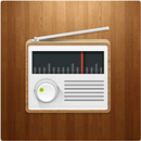 Radio Kashmir Srinagar Islamic APK