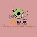 ITV Radio APK