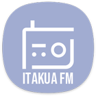 ikon Itakua FM 96.3