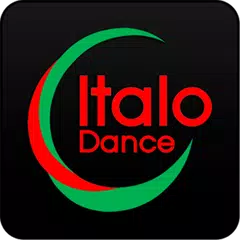 Descargar APK de Italo Dance FM - Radio Dance