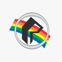1 Schermata Rádio Itapiranga FM