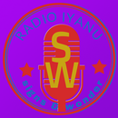 RADIO IYANU APK