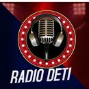 Radio Deti Online APK