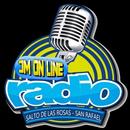 Radio Tatto 89.9 APK