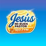 Radio Jesús mi Buen Pastor