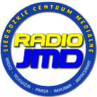 Radio JMD icône